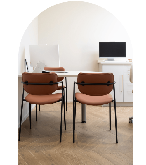 Cabinet Via Paese