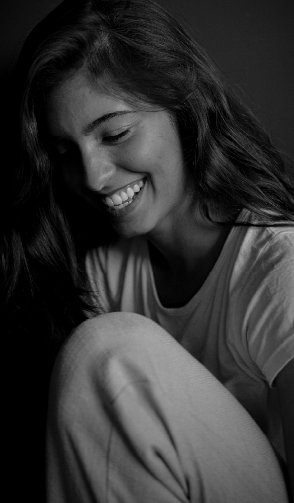 étapes de soins orthodontiques