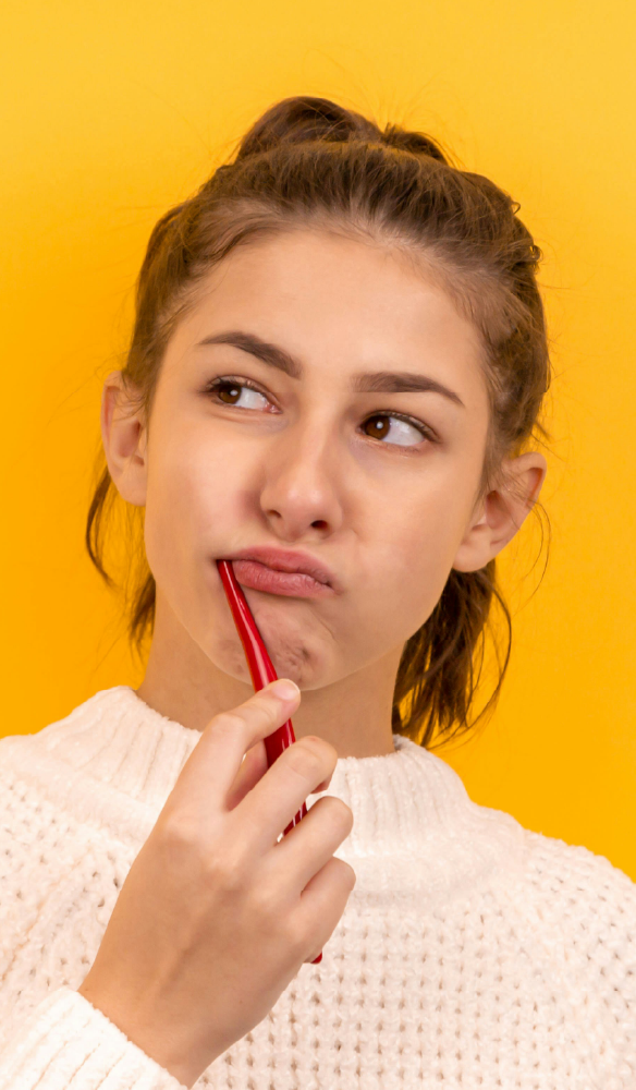 Conseils hygiènes
