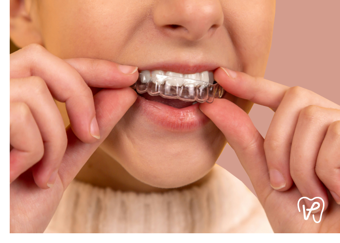 traitement technique esthetique orthodontie traitement technique esthetique orthodontie
